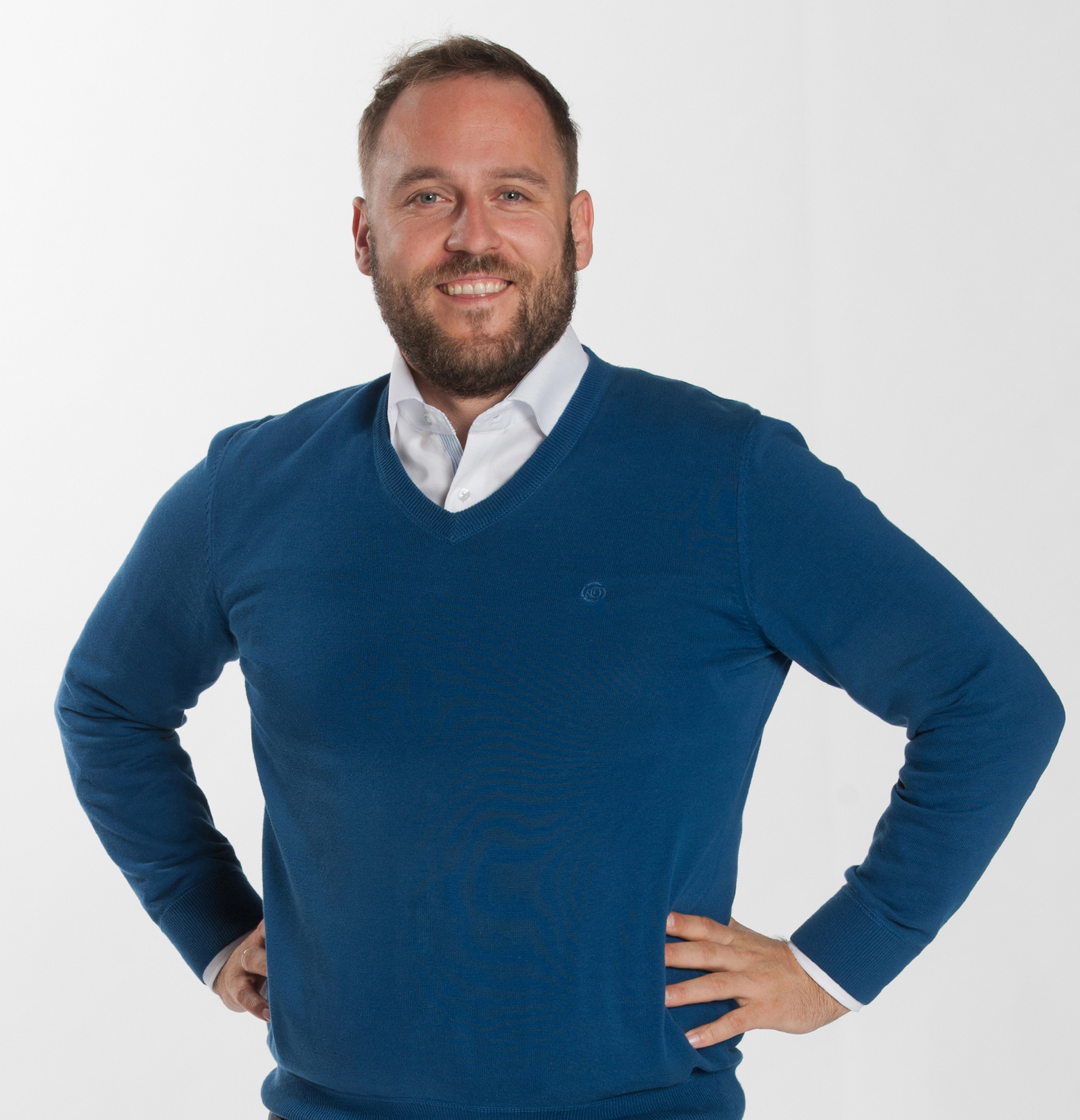 Sebastian Kresse